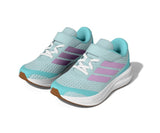 Adidas Runfalcon 6 EL C - Preschool Kids Running Shoe