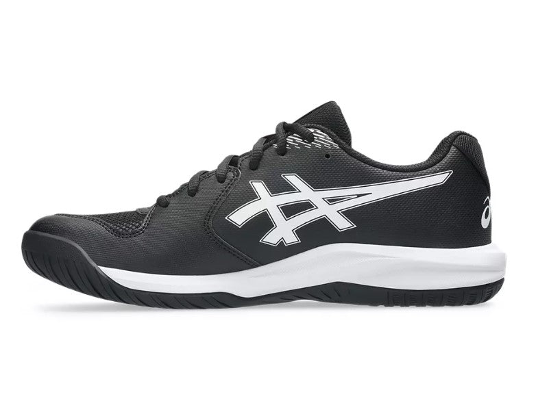 Asics Gel-Dedicate 9 - Mens Court Shoe