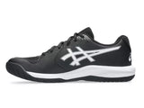 Asics Gel-Dedicate 9 - Mens Court Shoe
