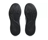 Asics Gel-Dedicate 9 - Mens Court Shoe