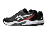 Asics Gel-Dedicate 9 - Mens Court Shoe