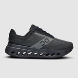 ON Cloudsurfer Next - Womens Running Shoes