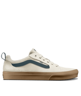 Vans Filmore - Mens Skate Shoes