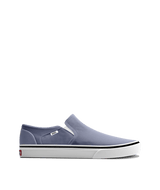 Vans Asher - Womens Skate Shoe