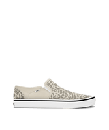 Vans Asher - Kids Slip-On Shoe