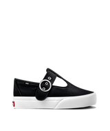 Vans Lainey Mary Jane - Toddler Skate Shoe