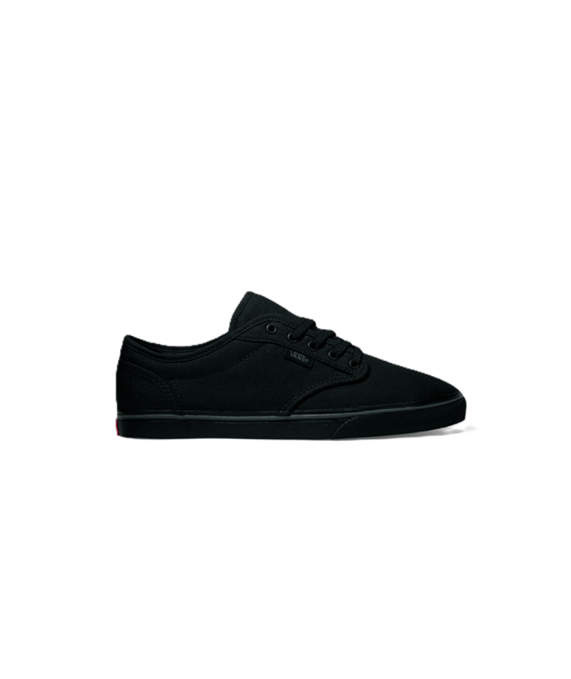 Vans Atwood Low Canvas - Womens Skate Shoes