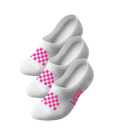 Vans Canoodle No Show - Unisex Socks