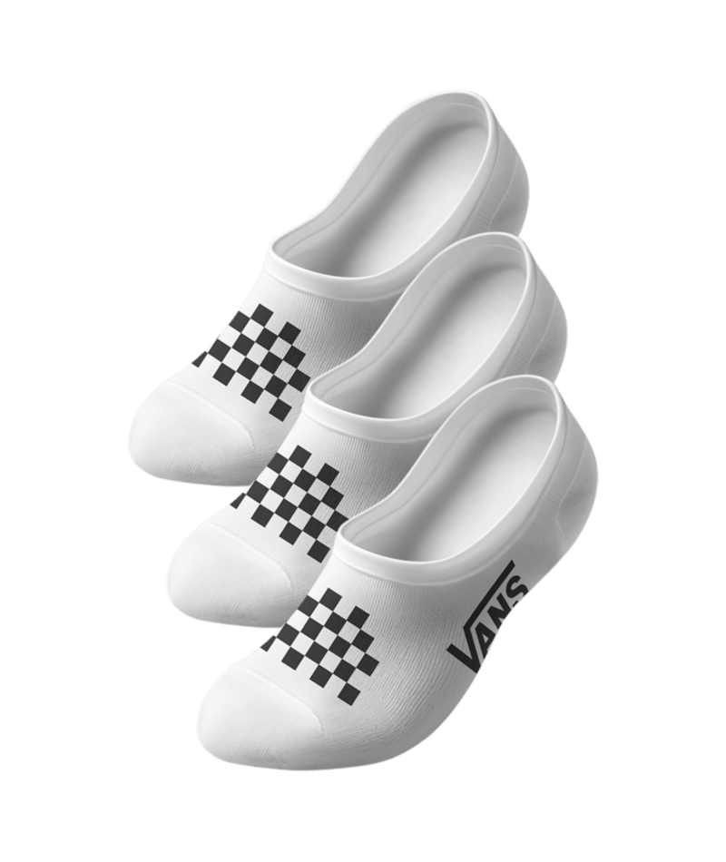 Vans Canoodle No Show - Unisex Socks