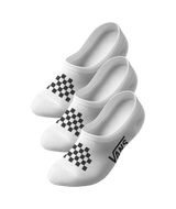 Vans Canoodle No Show - Unisex Socks