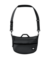 Vans Wilder Crossbody - Womens Bag