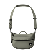 Vans Wilder Crossbody - Womens Bag
