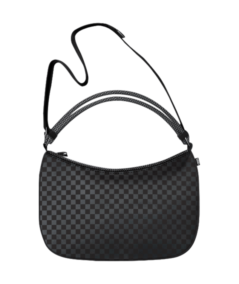 Vans Ashford - Womens Bag