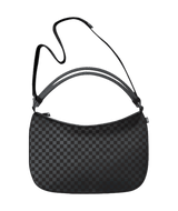 Vans Ashford - Womens Bag