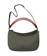 Vans Ashford - Womens Bag