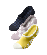 Vans Canoodle No Show - Unisex Socks