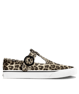 Vans Lainey Mary Jane - Womens Skate Shoes