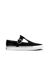 Vans Lainey Mary Jane - Womens Skate Shoes