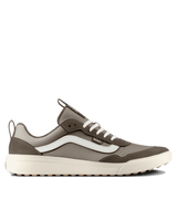 Vans Range EXP - Womens Casual Shoes