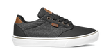 Vans Atwood Deluxe - Mens Skate Shoes | Sneakers Plus