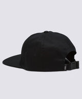 Vans Salton II - Mens Hat