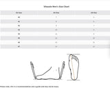 Vita Sole Hipster  - Mens Casual Shoe