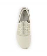 New Balance Dynasoft Nergize Sport v2 - Womens Training Shoe
