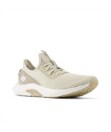 New Balance Dynasoft Nergize Sport v2 - Womens Training Shoe