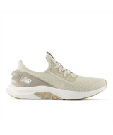 New Balance Dynasoft Nergize Sport v2 - Womens Training Shoe