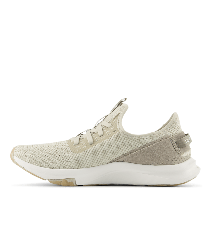 New Balance Dynasoft Nergize Sport v2 - Womens Training Shoe
