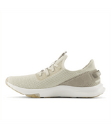 New Balance Dynasoft Nergize Sport v2 - Womens Training Shoe