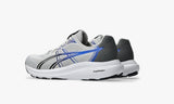 Asics Gel-Contend 10 - Mens Running Shoe