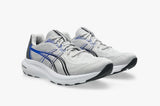 Asics Gel-Contend 10 - Mens Running Shoe