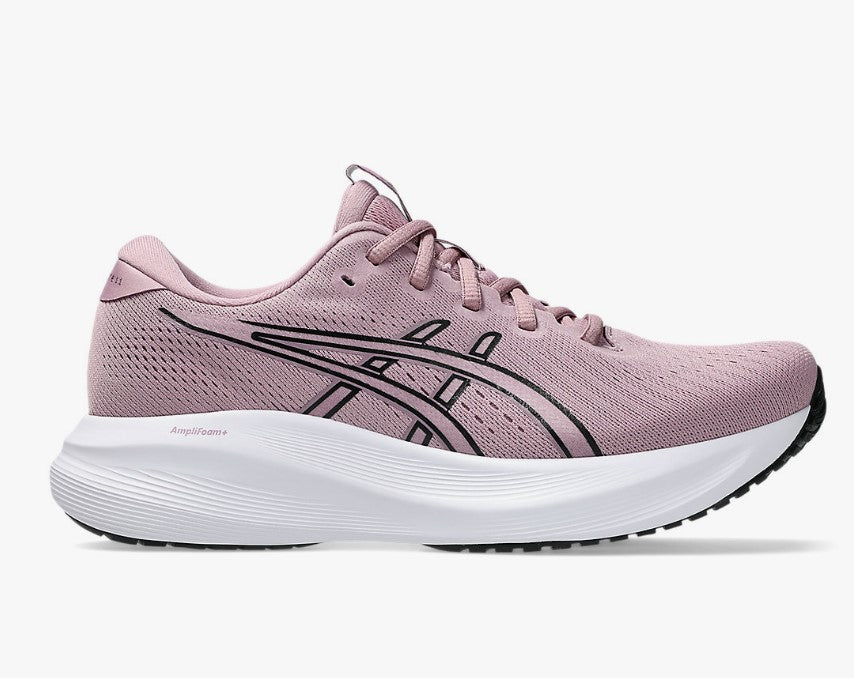 Asics Gel-Excite 11 - Womens Running Shoe