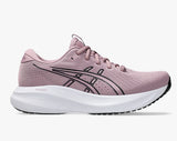 Asics Gel-Excite 11 - Womens Running Shoe