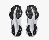 Asics Gel-Excite 11 - Womens Running Shoe