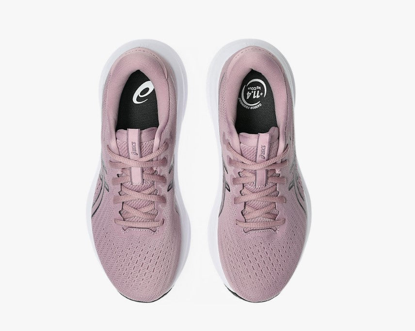 Asics Gel-Excite 11 - Womens Running Shoe