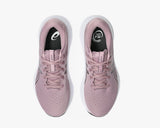 Asics Gel-Excite 11 - Womens Running Shoe