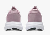 Asics Gel-Excite 11 - Womens Running Shoe