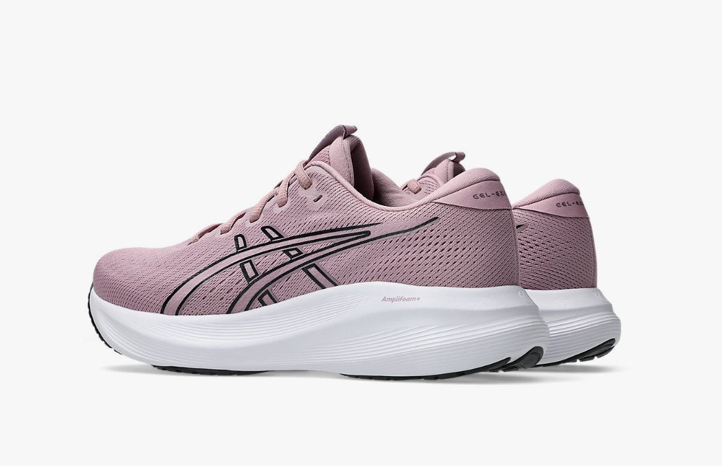 Asics Gel-Excite 11 - Womens Running Shoe