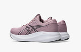 Asics Gel-Excite 11 - Womens Running Shoe