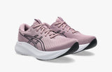 Asics Gel-Excite 11 - Womens Running Shoe