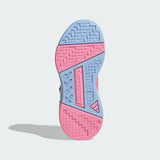 Adidas Minecraft Pro EL C - Preschool Kids Running Shoe