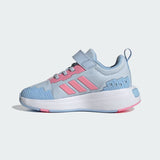 Adidas Minecraft Pro EL C - Preschool Kids Running Shoe