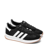 Adidas Run 70s 2.0 - Mens Lifestyle Shoes