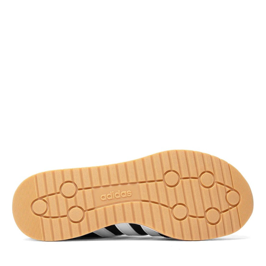 Adidas Run 70s 2.0 - Mens Lifestyle Shoes