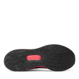 Adidas Runfalcon 5 J - Kids Running Shoes