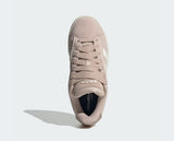 Adidas Grand Court Alpha 00s - Womens Court Shoe