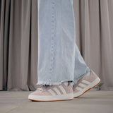 Adidas Grand Court Alpha 00s - Womens Court Shoe