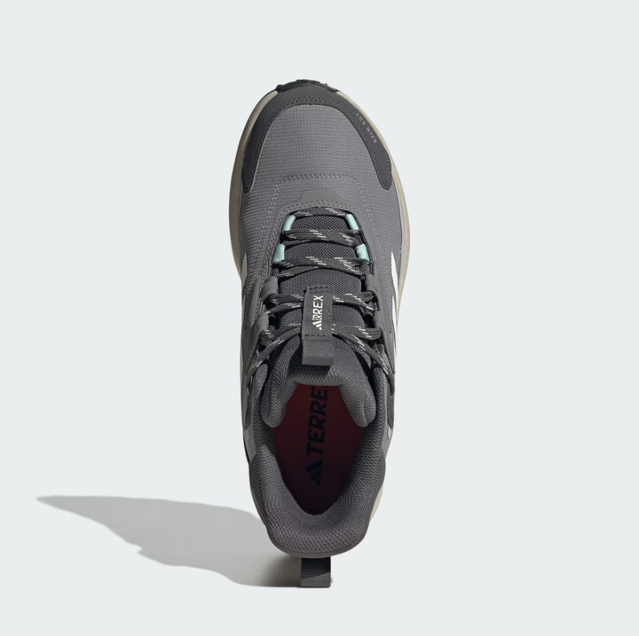 Adidas Terrex Anylander Mid Rain.Rdy - Womens HIking Shoes